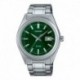 Reloj CASIO MTP-B180D-3A Original