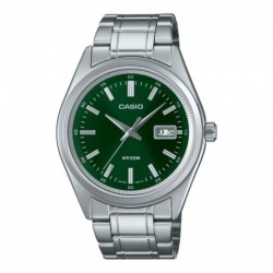 Reloj CASIO MTP-B180D-3A Original