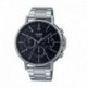 Reloj CASIO MTP-E321D-1A Original