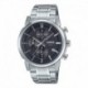 Reloj CASIO MTP-E510D-1A1 Original