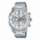 Reloj CASIO MTP-E510D-7A Original