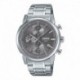 Reloj CASIO MTP-E510D-8A Original
