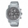 Reloj CASIO MTP-E510D-8A Original
