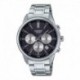 Reloj CASIO MTP-E515D-1A Original