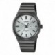 Reloj CASIO MTP-E735B-7A Original