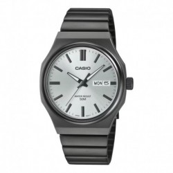 Reloj CASIO MTP-E735B-7A Original