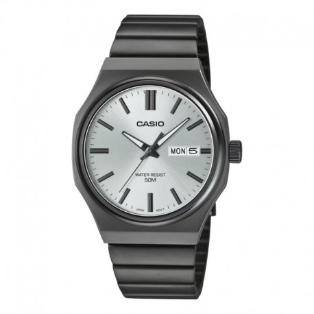 Reloj CASIO MTP-E735B-7A Original