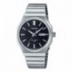 Reloj CASIO MTP-E735D-1A Original