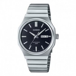 Reloj CASIO MTP-E735D-1A Original