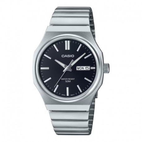 Reloj CASIO MTP-E735D-1A Original