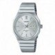 Reloj CASIO MTP-E735D-7A Original