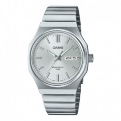 Reloj CASIO MTP-E735D-7A Original