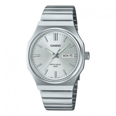 Reloj CASIO MTP-E735D-7A Original