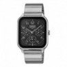 Reloj CASIO MTP-M306D-1A Original