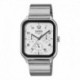 Reloj CASIO MTP-M306D-7A Original