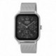 Reloj CASIO MTP-M306M-1A Original