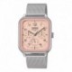 Reloj CASIO MTP-M306M-4A Original