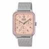 Reloj CASIO MTP-M306M-4A Original