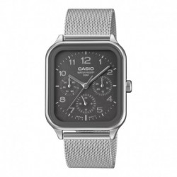 Reloj CASIO MTP-M306M-8A Original