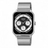 Reloj CASIO MTP-M307D-1B Original