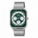 Reloj CASIO MTP-M307D-3B Original