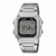 Reloj CASIO W-800HD-1A Original