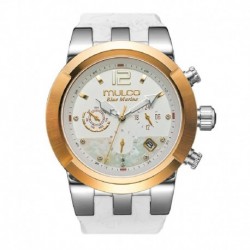 Reloj MULCO MW3241029012 Original