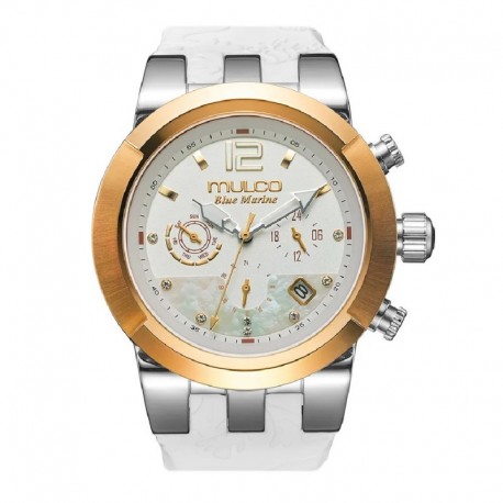 Reloj MULCO MW3241029012 Original