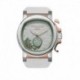 Reloj MULCO MW3241051013 Original