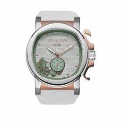 Reloj MULCO MW3241051013 Original