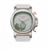 Reloj MULCO MW3241051013 Original