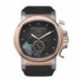 Reloj MULCO MW3241051023 Original