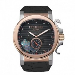 Reloj MULCO MW3241051023 Original