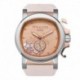 Reloj MULCO MW3241051033 Original