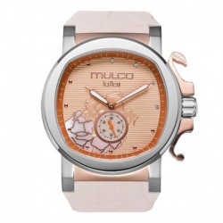Reloj MULCO MW3241051033 Original