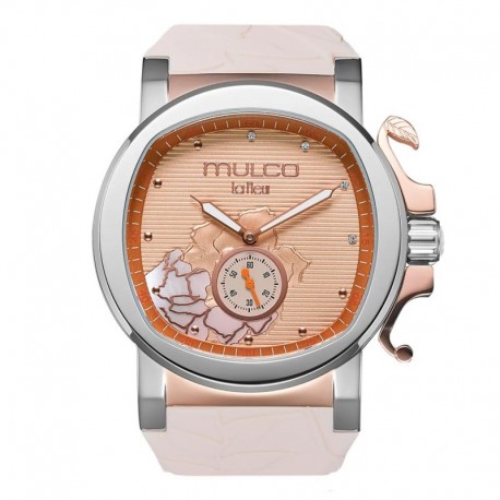 Reloj MULCO MW3241051033 Original