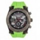 Reloj MULCO MW54828715 Original