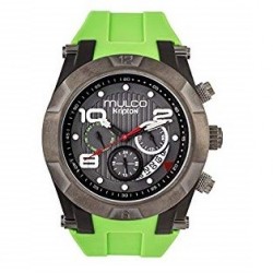 Reloj MULCO MW54828715 Original