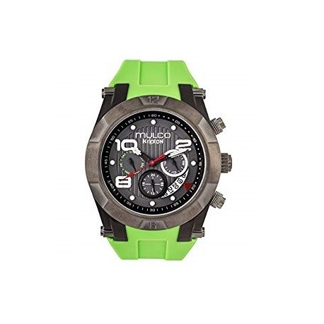 Reloj MULCO MW54828715 Original