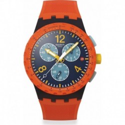 Reloj SWATCH SUSI400 Original