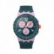 Reloj SWATCH SUSP400 Original