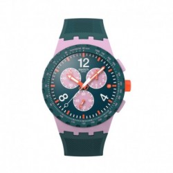 Reloj SWATCH SUSP400 Original
