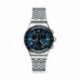 Reloj SWATCH YVS423GC Original