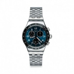 Reloj SWATCH YVS423GC Original