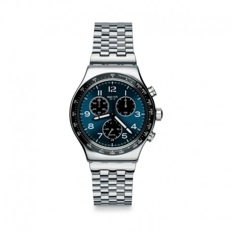 Reloj SWATCH YVS423GC Original