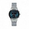 Reloj SWATCH YVS423GC Original