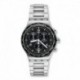 Reloj SWATCH YVS444GC Original