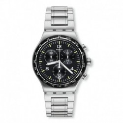 Reloj SWATCH YVS444GC Original
