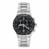 Reloj SWATCH YVS444GC Original