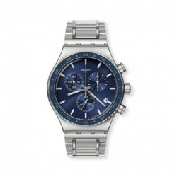 Reloj SWATCH YVS496G Original